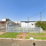 Casa de Climatex em Gravataí com 202,50m²