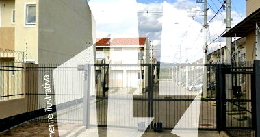 Apartamento com 2 quartos e 86,92 m²