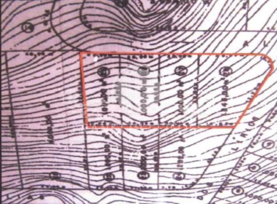 Terreno com 1000m² em Atibaia - Estância Santa Maria