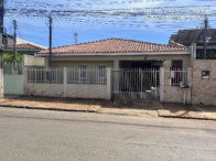 Casa com 2 quartos em Várzea Grande/MT