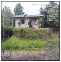 Terreno de 384m² em Sapiranga/RS com Ótima Localização