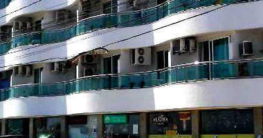 Loja Comercial com 177m² em Manaíra, João Pessoa