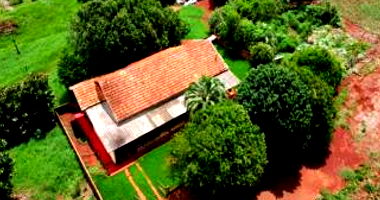 Imóveis Rurais em Maripá - PR