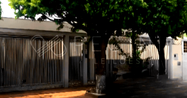 Casa Residencial com 3 Quartos e 91,60m² na Vila Alba
