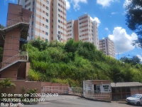 Apartamento com 2 quartos, 1 banheiro e 1 vaga de garagem