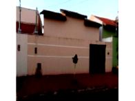 Casa com 2 quartos em Bom Jesus de Goiás