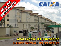 Apartamento 2 quartos, 1 banheiro, 1 vaga, 85m² total