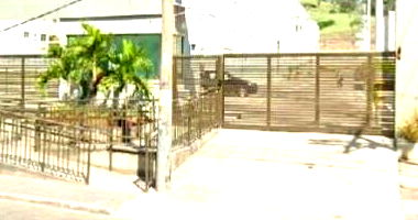 Apartamento 2 quartos, 1 banheiro, 40m², 1 vaga