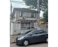 Apartamento 2 quartos em Santos/SP - 68,95m²