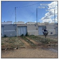 Casa com 2 quartos, 1 banheiro e 72,06 m²