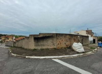 Terreno com 444,33m² em Votorantim/SP - Parte Ideal (50%)