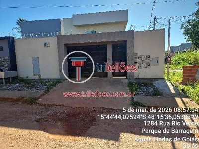 Apartamento 2 quartos, 2 banheiros e 74,14 m²
