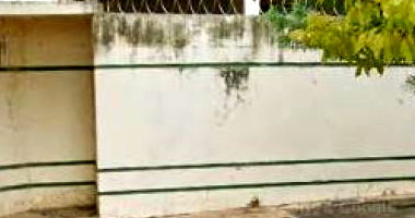 Casa em Leilão Ocupada com 129,84m² de Área Construída