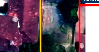 Terreno com 420 m² em Joinville - SC