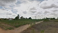 Fazenda de 3005ha em Barra/BA com Lance Inicial de R$ 1.524.526,65
