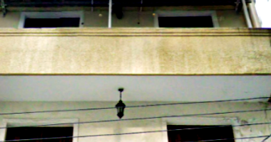Apartamento 3 quartos, 2 banheiros, 1 vaga, 106,65m² útil, desocupado