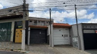 Casa com 2 quartos e 112,71 m² de área total