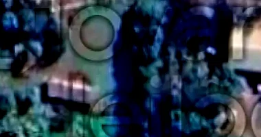 Casa com 400m² em área urbana, próxima ao centro