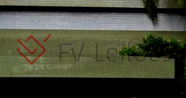 Apartamento espaçoso de 125m² com área privativa, ocupado, ideal para investimento