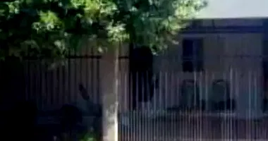 Casa em leilão com 157m² de área construída