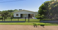 Casa 240m² em São Lourenço do Oeste/SC