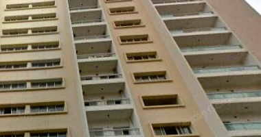 Apartamento com 89m² em São Paulo - Estilo Aclimação