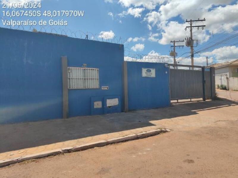 Apartamento 2 quartos, 1 banheiro, 46.87m² privativos