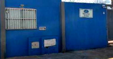 Apartamento 2 quartos, 1 banheiro, 46.87m² privativos, desocupado