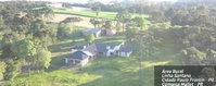 Imóvel Rural com Área Total de 39.700,05 m2 em Paulo Frontin/PR