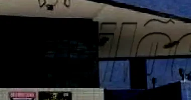 Apartamento com 2 quartos, 1 vaga, 80,4 m², ocupado