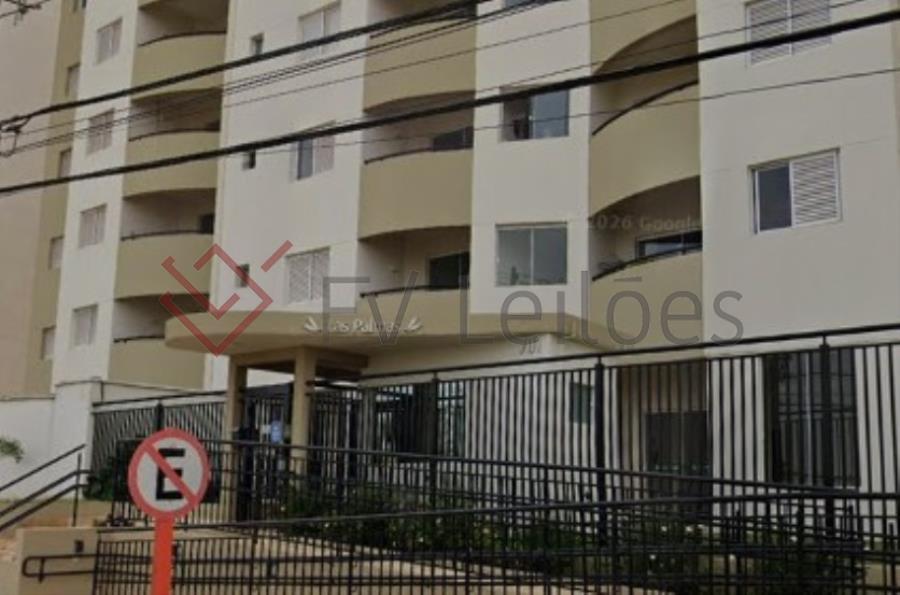 Apartamento Duplex com 2 vagas de garagem, 138,69m²