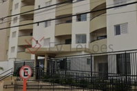 Apartamento Duplex com 2 vagas de garagem, 138,69m²