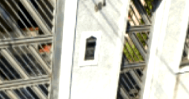 Casa com Edícula e Terreno de 450m² em Vila Prudente