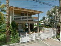 Casa Ocupada em Leilão - Praia Mar do Norte, Rio das Ostras/RJ