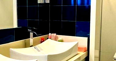 Casa Espetacular com Piscina e Jardim em Toledo - PR