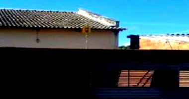 Casa Sobrado 1 quarto 1 banheiro 91,68m² construída Ocupado