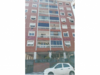 Apartamento 3 dormitórios, 87,66m², vaga de garagem