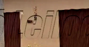 Casa com 2 quartos, 1 vaga de garagem, 52,13 m² de área privativa