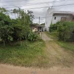 Terreno de 360m² com benfeitorias no Bairro Itapuã