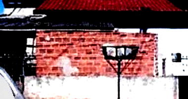 Casa com 104,4m² em Tapejara/PR