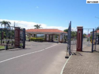 Sobrado com 3 dormitórios, 222,41m²