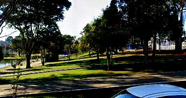 Sítio 34,25ha com Benfeitorias em Arroio Bonito