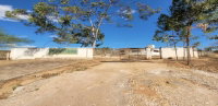 Imóvel rural em Morro das Araras, Ituaçu/BA