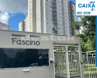 Apartamento com 2 Quartos e 1 Vaga em Penha de França/SP