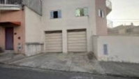 Apartamento 2 quartos, 1 banheiro, 71m², 2 vagas - Padrão