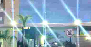 Apartamento com 2 Quartos e 1 Vaga em Araras