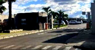 Apartamento com 51m² em São José dos Pinhais/PR - Costeira