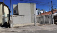 Casa térrea com vaga em condomínio em Mairiporã/SP