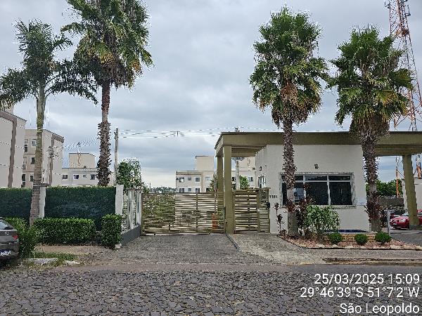 Apartamento 2 quartos, 1 banheiro, 1 vaga, 89.92m² total