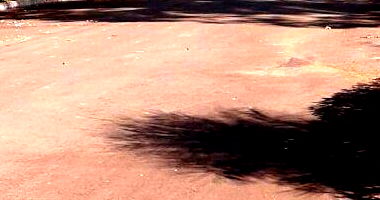 Terreno plano com 451m² no bairro Rio do Peixe, pronto para construir